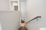 41171 Emory Ln - Photo 29
