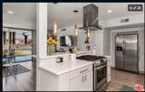 73255 Shadow Mountain Dr - Photo 6