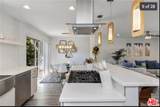 73255 Shadow Mountain Dr - Photo 7