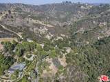 2088-3/4 Topanga Skyline Dr - Photo 12