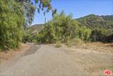 2088-3/4 Topanga Skyline Dr - Photo 15