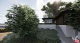 2088-3/4 Topanga Skyline Dr - Photo 25