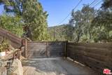 2088-3/4 Topanga Skyline Dr - Photo 27