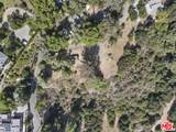 2088-3/4 Topanga Skyline Dr - Photo 35