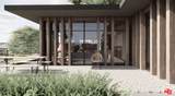 2088-3/4 Topanga Skyline Dr - Photo 4