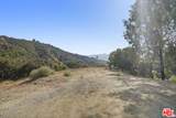 2088-3/4 Topanga Skyline Dr - Photo 57