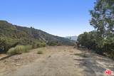 2088-3/4 Topanga Skyline Dr - Photo 6