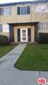 4121 Santo Tomas Dr - Photo 1