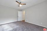 4121 Santo Tomas Dr - Photo 10
