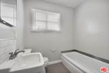 4121 Santo Tomas Dr - Photo 11