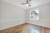 4121 Santo Tomas Dr - Photo 13