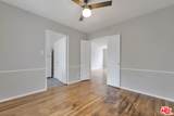 4121 Santo Tomas Dr - Photo 14