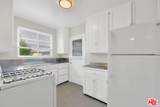 4121 Santo Tomas Dr - Photo 15
