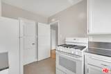 4121 Santo Tomas Dr - Photo 17