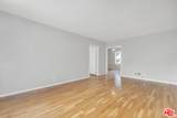 4121 Santo Tomas Dr - Photo 21