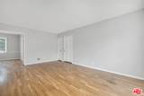 4121 Santo Tomas Dr - Photo 22