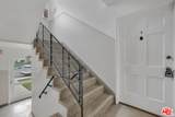 4121 Santo Tomas Dr - Photo 24