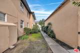 4121 Santo Tomas Dr - Photo 6