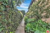 4121 Santo Tomas Dr - Photo 8