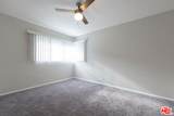 4121 Santo Tomas Dr - Photo 9
