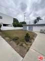 1526 Penmar Ave - Photo 10