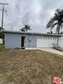 1526 Penmar Ave - Photo 11