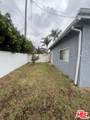 1526 Penmar Ave - Photo 14
