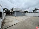 1526 Penmar Ave - Photo 17