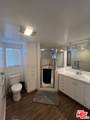 1526 Penmar Ave - Photo 7