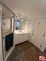 1526 Penmar Ave - Photo 8