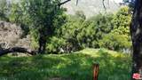 26247 Fairside Rd - Photo 1