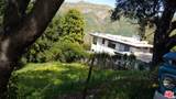 26247 Fairside Rd - Photo 2