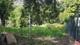 26247 Fairside Rd - Photo 3