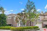 11830 Folkstone Ln - Photo 1