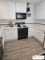 1249 La Verne Way - Photo 8