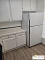 1249 La Verne Way - Photo 9