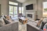 29797 Trancas Dr - Photo 11