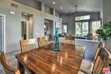 29797 Trancas Dr - Photo 13