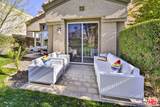 29797 Trancas Dr - Photo 27