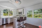 2928 Westbrook Ave - Photo 11