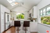 2928 Westbrook Ave - Photo 12
