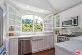 2928 Westbrook Ave - Photo 13