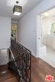 2928 Westbrook Ave - Photo 14