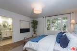 2928 Westbrook Ave - Photo 15