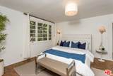 2928 Westbrook Ave - Photo 16