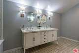 2928 Westbrook Ave - Photo 17