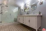2928 Westbrook Ave - Photo 18