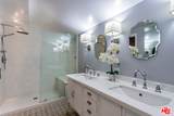 2928 Westbrook Ave - Photo 19