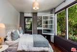 2928 Westbrook Ave - Photo 20