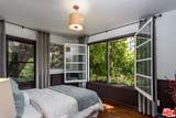 2928 Westbrook Ave - Photo 21
